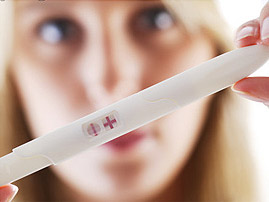 石河子無(wú)痛人流醫(yī)院