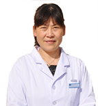 石河子無痛人流醫院